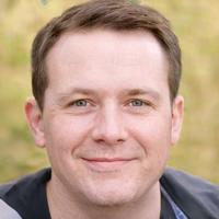 Отзыв от Тарас - виза ДТВ