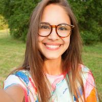 Отзыв от Снежана - Visa DTV